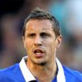 Photo of Phil Jagielka