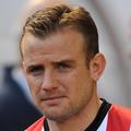 Photo of Lee Cattermole