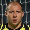 Photo of Bradley Guzan