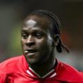 Photo of Victor Moses