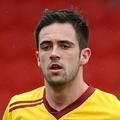 Photo of Danny Ings