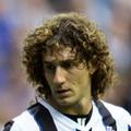 Photo of Fabricio Coloccini