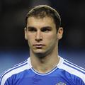 Photo of Branislav Ivanovic