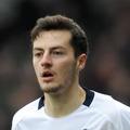 Photo of Ryan Mason