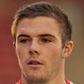 Photo of Jack Butland