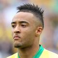 Photo of Nathan Redmond