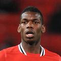 Photo of Paul Pogba